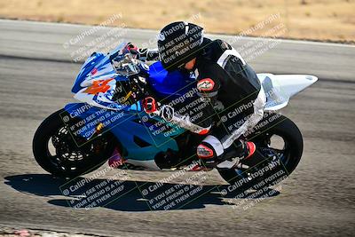 media/Mar-08-2025-Classic Track Day (Sat) [[6e74c245ee]]/Group 1/Session 3 (Turn 3 Inside)/